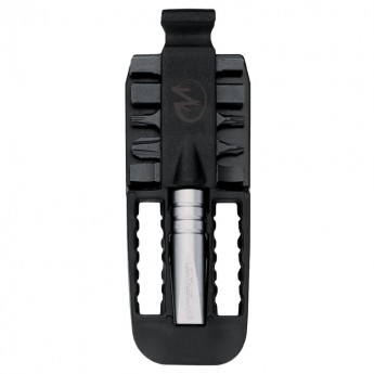 Набор бит LEATHERMAN REMOVABLE BIT DRIVER 931012 Набор бит LEATHERMAN REMOVABLE BIT DRIVER 931012