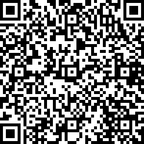 Написать во ВКонтакте